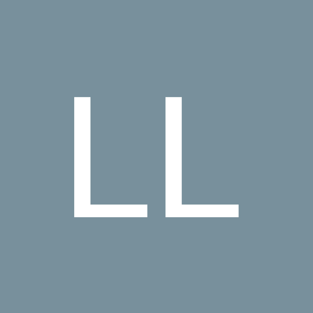 Meet your Posher, Ll